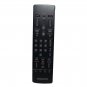 Genuine MAGNAVOX Remote Control UM4R03 TV/VCR tested and works