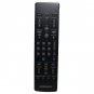 Genuine MAGNAVOX Remote Control UM4R03 TV/VCR tested and works