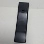 Genuine MAGNAVOX Remote Control UM4R03 TV/VCR tested and works