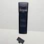 Genuine MAGNAVOX Remote Control UM4R03 TV/VCR tested and works
