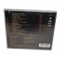 Sogno - Audio CD By Andrea Bocelli - VERY GOOD