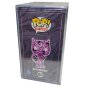 Funko Pop! Catwoman Batman Returns 62 Target Exclusive Art Series New Hard Case