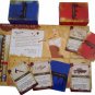 Z DAY SURVIVOR Board Game Sealed 2010 Zombie  Per Ulles Opes HotJ Games