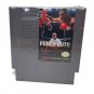 Mike Tyson's Punch-Out (Nintendo Entertainment System, 1985) NES - Tested, Works