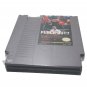 Mike Tyson's Punch-Out (Nintendo Entertainment System, 1985) NES - Tested, Works