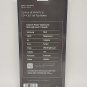 Xfinity LARGE BUTTON Remote Control for XFINITY & Comcast Set-Top Boxes