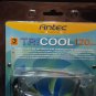 Antec Tri-Cool Fan for Computers 120mm 3 speed