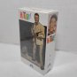 Hatari John Wayne VHS Double Video Tape Set New Factory Sealed 1961 Film 2 vhs