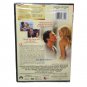 How to Lose a Guy in 10 Days (DVD, 2003, Full Frame) NEW