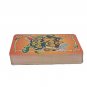 Rainforest Cafe Playing Cards Poker Size With Plastic Case