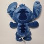 Disney Baby Lilo & Stitch Soft Huggable Stuffed Animal Cute Plush Toy 15"