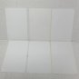 Nintendo 3DS AR Games - 5 AR Cards