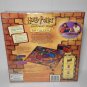 Harry Potter and the Sorcerer&acirc;��s Stone Trivia Game (Mattel, 2000)