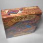 Harry Potter and the Sorcerer&acirc;��s Stone Trivia Game (Mattel, 2000)
