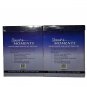 Special Moments Photo Paper for Ink Jet Printers 14 Sheets 8.5x11 GlossyAcidFree