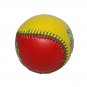 1998 BLIMPIE BASEBALL '98 PROMOTIONAL BASEBALL BLIMPIE SUB NICE LOOKING BASEBALL