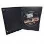 Zero Dark Thirty (DVD, 2014) New, Jason Clarke, Jessica Chastain, Mark Strong