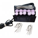 Remington Compact Ceramic Travel Hair Setter  H-1015