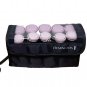 Remington Compact Ceramic Travel Hair Setter  H-1015
