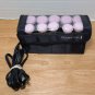 Remington Compact Ceramic Travel Hair Setter  H-1015
