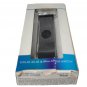 WITHit Blk Stainless Steel Mesh Band Fr Apple Watch 42mm/44mm/45mm/49mm Open Box