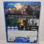 Call of Duty: Modern Warfare - Sony PlayStation 4 - Tested