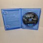 Call of Duty: Modern Warfare - Sony PlayStation 4 - Tested