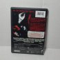 The Grudge 2 (Unrated Director's Cut) - DVD - VERY GOOD