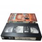 Vintage RICHARD SIMMONS Sweatin' to the Oldies VHS 1988 Video Tape