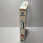 Vintage RICHARD SIMMONS Sweatin' to the Oldies VHS 1988 Video Tape