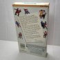 Vintage RICHARD SIMMONS Sweatin' to the Oldies VHS 1988 Video Tape