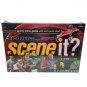 Scene It? The DVD Game - Sports ESPN Triva Game reSealed