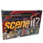 Scene It? The DVD Game - Sports ESPN Triva Game reSealed
