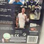 Scene It? The DVD Game - Sports ESPN Triva Game reSealed