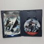 Medal Of Honor European Assault PS2 Playstation 2 Complete Game