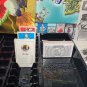 Monopoly Pokemon Johto Edition (Hasbro, 2016) Board Game 100% Complete Resealed