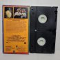 Young Frankenstein Key Video VHS Gene Wilder Teri Garr Mel Brooks 1990