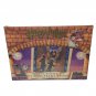 Harry Potter and the Sorcerer's Stone Board Game University Games Vintage 2000