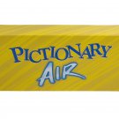 Pictionary Air draw Mattel Games classic family Excellent condition sealed cards