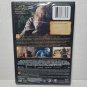The Hobbit:  An Unexpected Journey (2-Disc Set, 2012) NEW Sealed