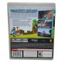Minecraft PlayStation 3 Edition Sony PlayStation 3 PS3 Game Tested
