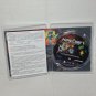 Minecraft PlayStation 3 Edition Sony PlayStation 3 PS3 Game Tested