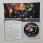 Minecraft PlayStation 3 Edition Sony PlayStation 3 PS3 Game Tested
