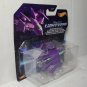 Hot Wheels Disney Lightyear Starships Zurg Fighter Ship Pixar Toy Story Spinoff