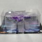 Hot Wheels Disney Lightyear Starships Zurg Fighter Ship Pixar Toy Story Spinoff