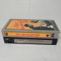 It's a Wonderful Life 1946 Christmas VHS Movie Greats Jimmy Stewart Donna Reed