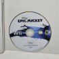 Epic Mickey for Nintendo Wii