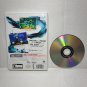 Epic Mickey for Nintendo Wii