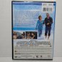 Nights in Rodanthe: (DVD, 2009, Widescreen/Full Screen) Brand NEW Factory Sealed