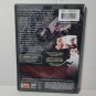 Reborn from Hell: Samurai Armageddon (DVD, 2000)